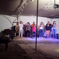 фото из отзыва ID 1345832