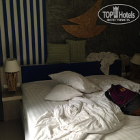 фото из отзыва ID 1345833