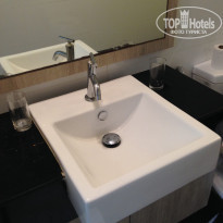 фото из отзыва ID 1345833