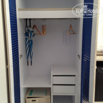 фото из отзыва ID 1345833