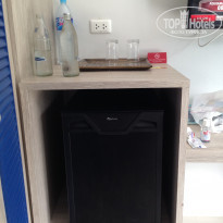 фото из отзыва ID 1345833