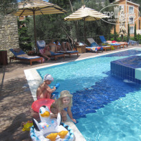 фото из отзыва ID 1345838