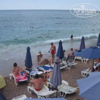 фото из отзыва ID 1345838