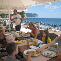 фото из отзыва ID 1345838