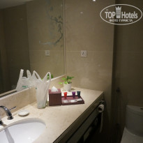 фото из отзыва ID 1345848