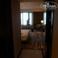 фото из отзыва ID 1345848