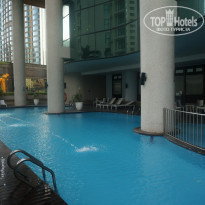 фото из отзыва ID 1345848