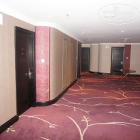 фото из отзыва ID 1345848