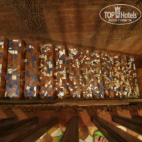 фото из отзыва ID 1345850