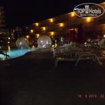 фото из отзыва ID 1345861