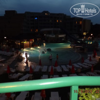 фото из отзыва ID 1345861