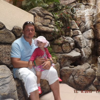 фото из отзыва ID 1345861