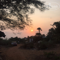 фото из отзыва ID 1345869