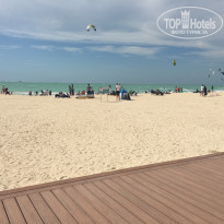 фото из отзыва ID 1345888