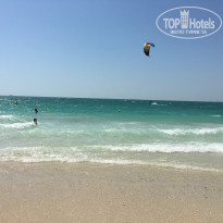 фото из отзыва ID 1345888