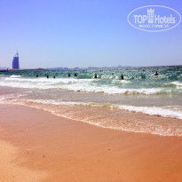 фото из отзыва ID 1345888