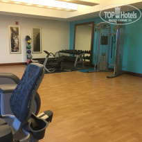 фото из отзыва ID 1345888