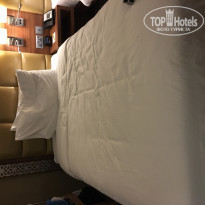 фото из отзыва ID 1345888