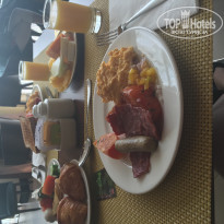 фото из отзыва ID 1345888