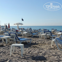 фото из отзыва ID 1345892