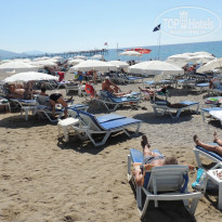 фото из отзыва ID 1345892