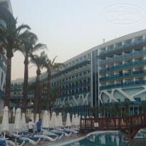 фото из отзыва ID 1345893