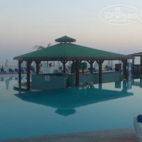 фото из отзыва ID 1345893