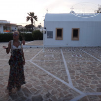 фото из отзыва ID 1345898