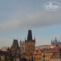 фото из отзыва ID 1345907