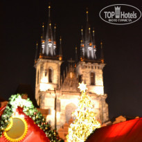 фото из отзыва ID 1345907