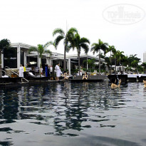 фото из отзыва ID 1345959