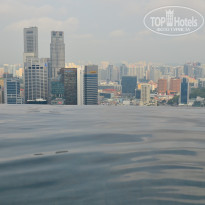 фото из отзыва ID 1345959