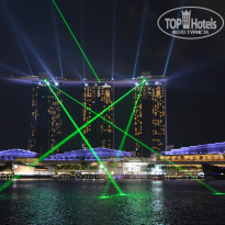 фото из отзыва ID 1345959