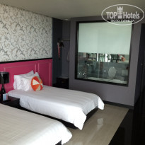 фото из отзыва ID 1345968