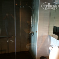 фото из отзыва ID 1345968