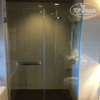 фото из отзыва ID 1345968