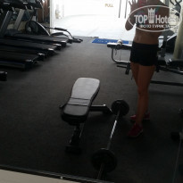 фото из отзыва ID 1346000