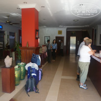 фото из отзыва ID 1346087