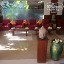 фото из отзыва ID 1346087