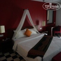 фото из отзыва ID 1346087