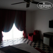 фото из отзыва ID 1346087