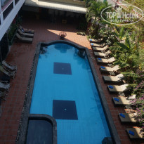 фото из отзыва ID 1346087