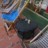 фото из отзыва ID 1346087