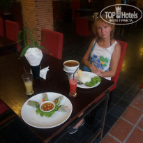 фото из отзыва ID 1346087