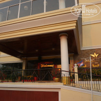 фото из отзыва ID 1346090