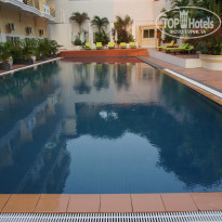 фото из отзыва ID 1346090