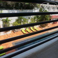 фото из отзыва ID 1346090