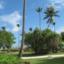 фото из отзыва ID 1346119