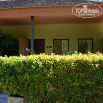 фото из отзыва ID 1346129