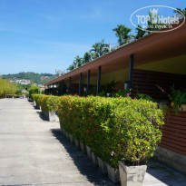 фото из отзыва ID 1346129